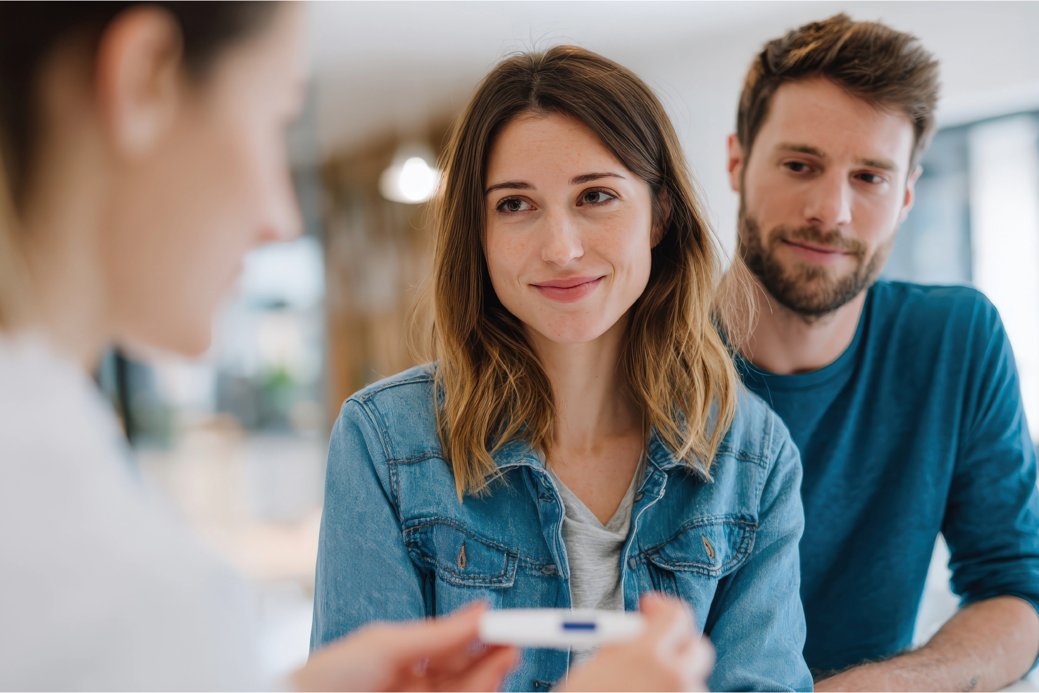 fertilidade-90-dias-de-preparacao-01