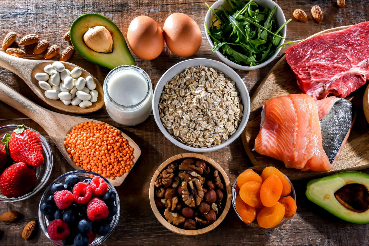 nutricao-na-gravidez-01