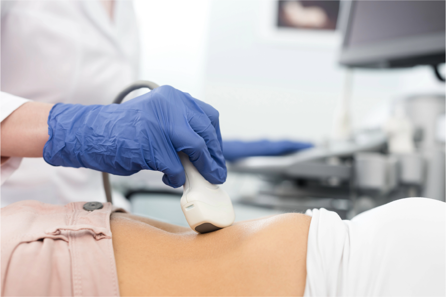 perdas-gestacionais-recorrentes-01