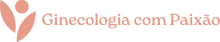 cropped-Logo.webp