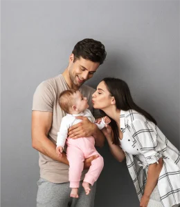 pais-com-bebe-2
